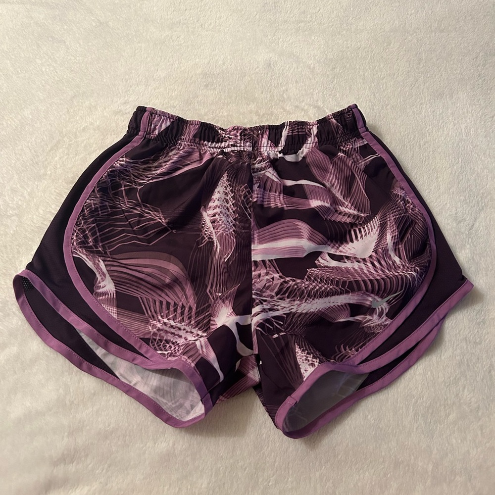Nike Shorts (XS)